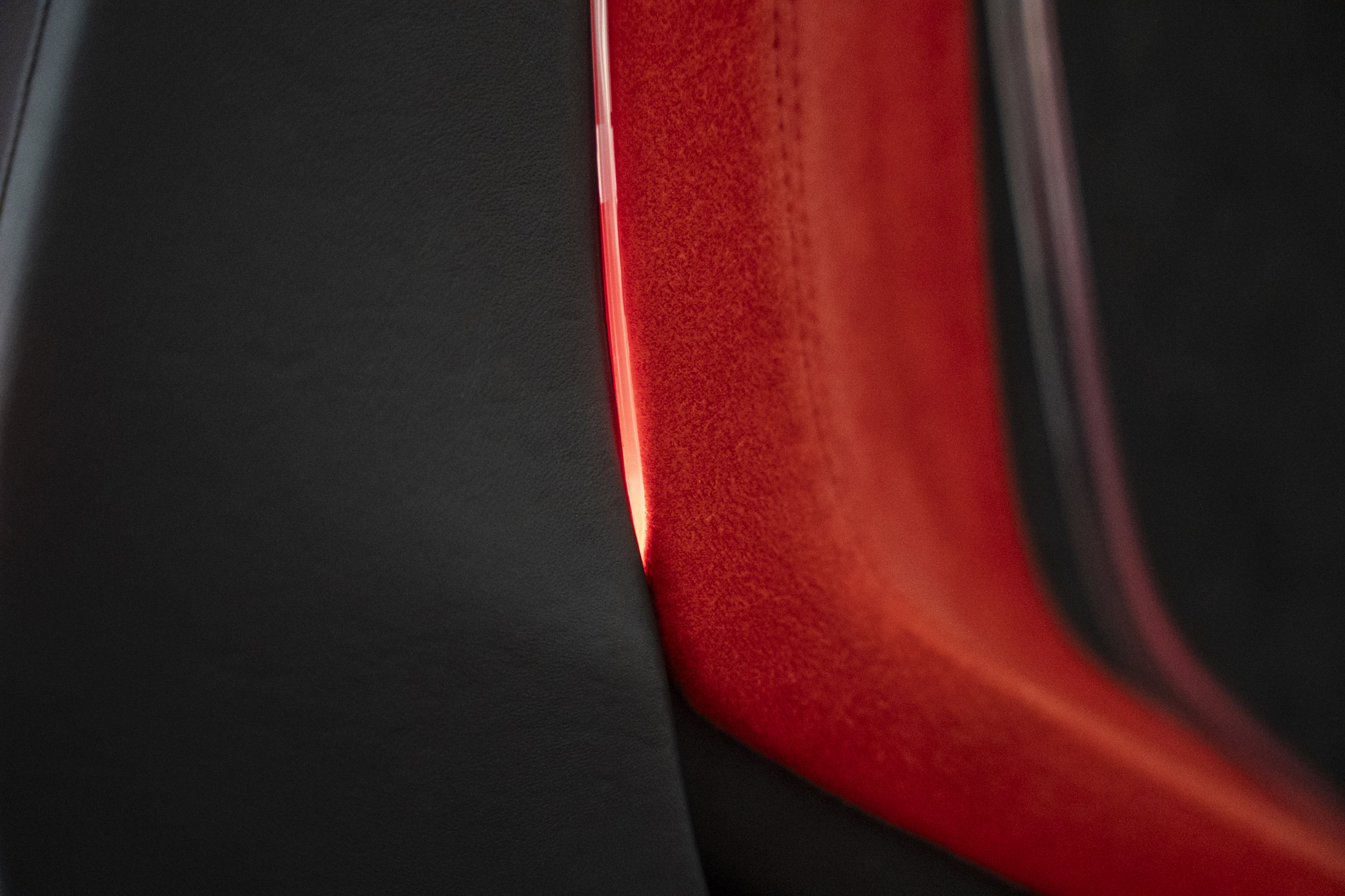 Used 2015 Lamborghini Huracan LP 610-4 image 31