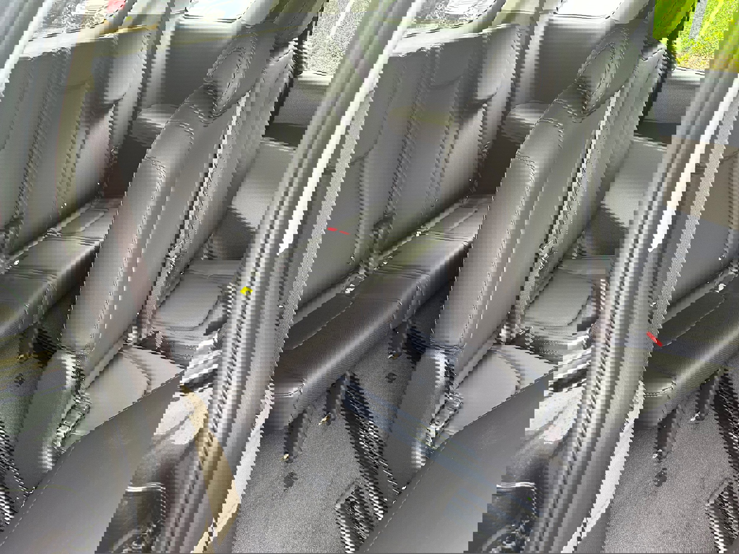 New 2026 Kia Carnival image 15