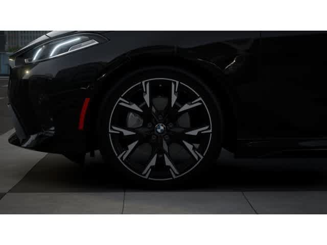 New 2026 BMW 228i xDrive w/ Technology Package AWD/4WD image 7