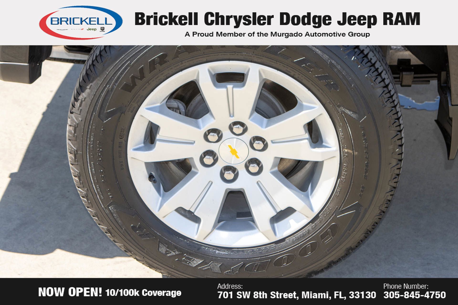 Used 2022 Chevrolet Colorado LT w/ Fleet Safety Package image 34