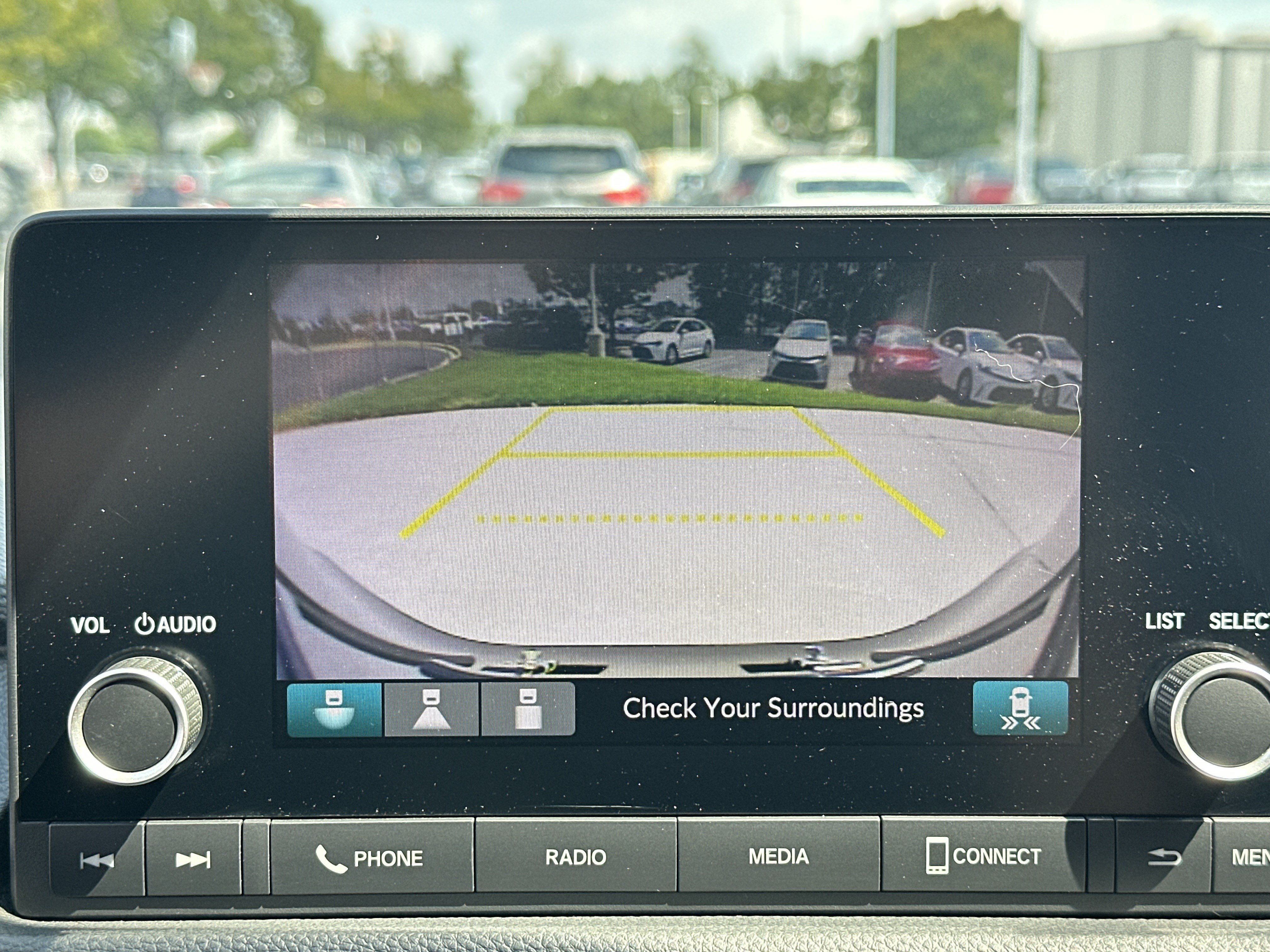 Used 2025 Acura Integra A-Spec FWD image 25