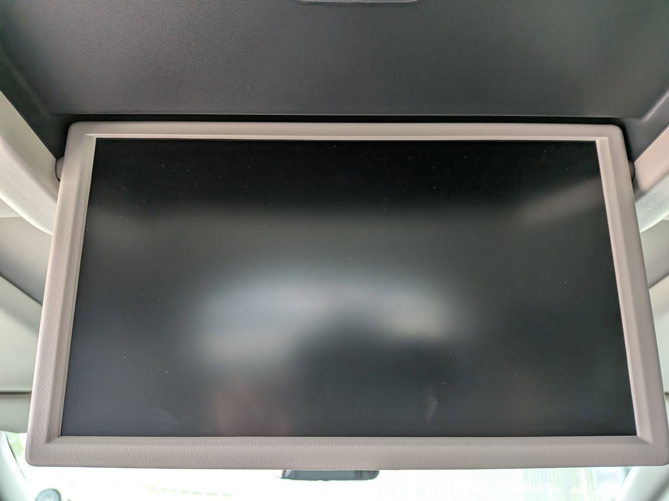 Certified 2026 Honda Odyssey Touring image 28