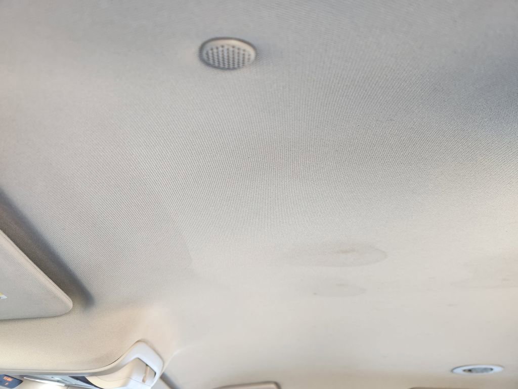 Used 2017 GMC Acadia Denali image 26