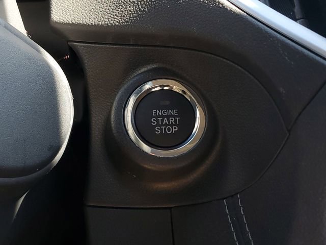 Used 2022 Subaru Forester Touring w/ Popular Package #2 image 34