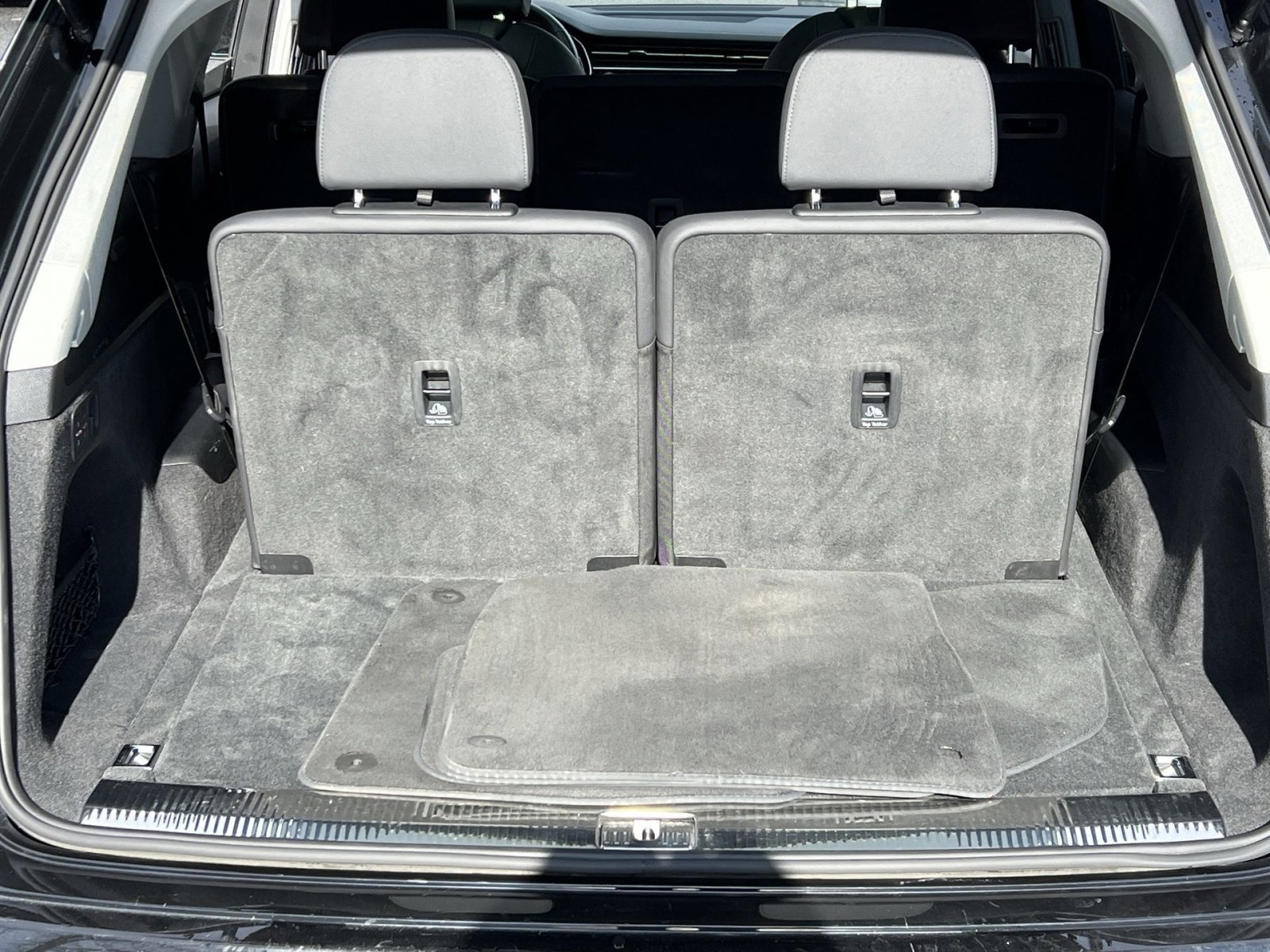 Used 2023 Audi Q7 3.0T Premium Plus image 25