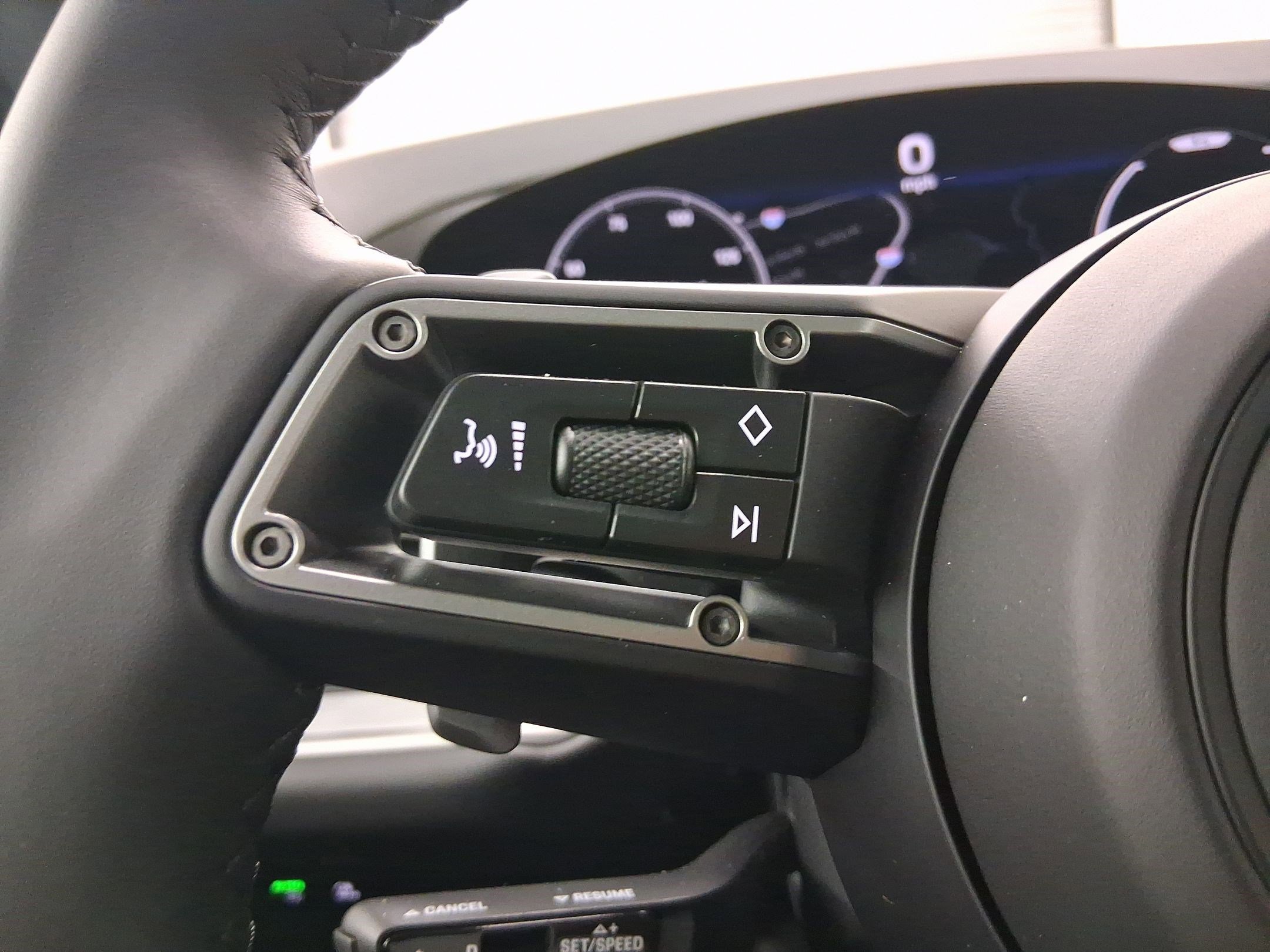 New 2026 Porsche Cayenne E-Hybrid image 15