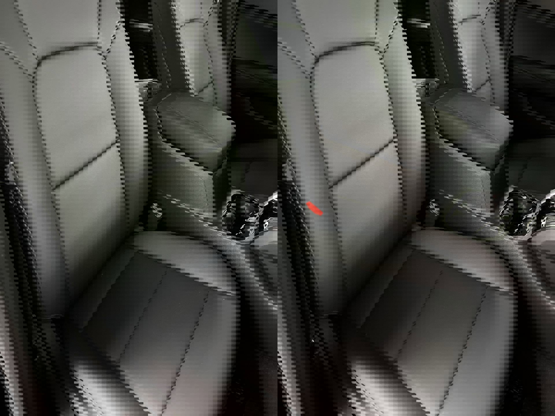 Certified 2024 Chevrolet Colorado LT w/ LT Convenience Package III image 63