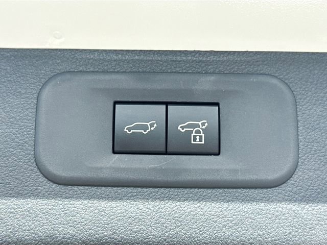 New 2026 Lexus TX 350 AWD image 14