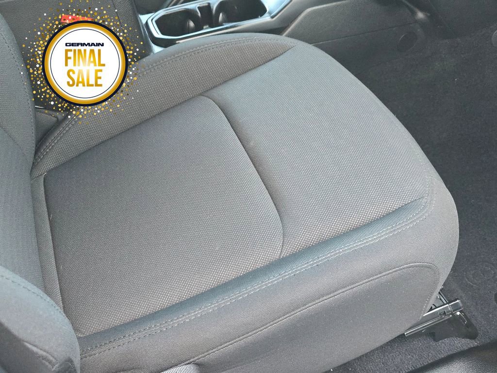 Used 2022 Jeep Gladiator Sport image 24