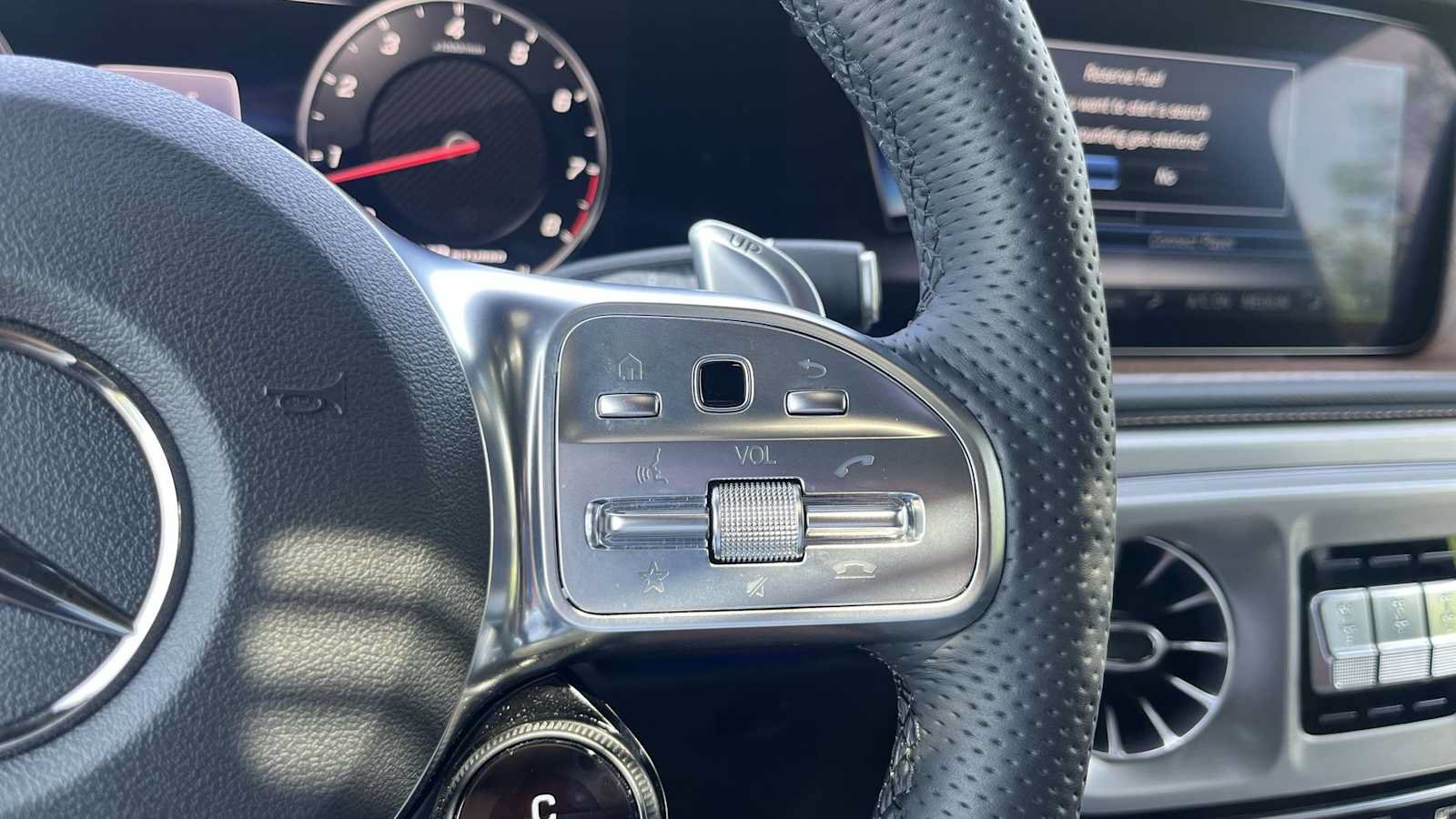 Used 2021 Mercedes-Benz G 63 AMG 4MATIC image 40
