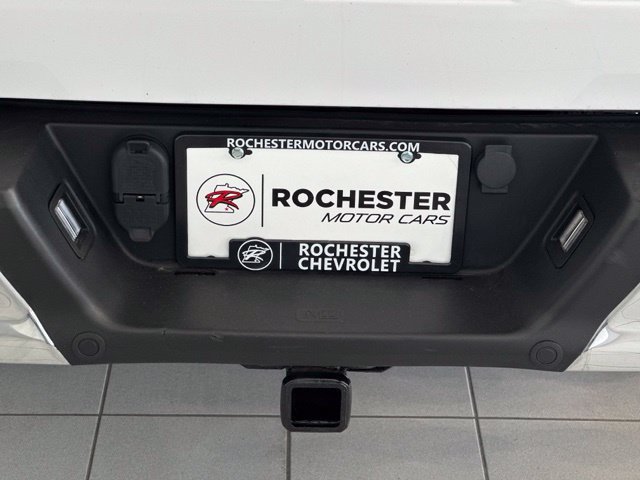 Used 2019 Ford F150 4x4 SuperCrew image 48
