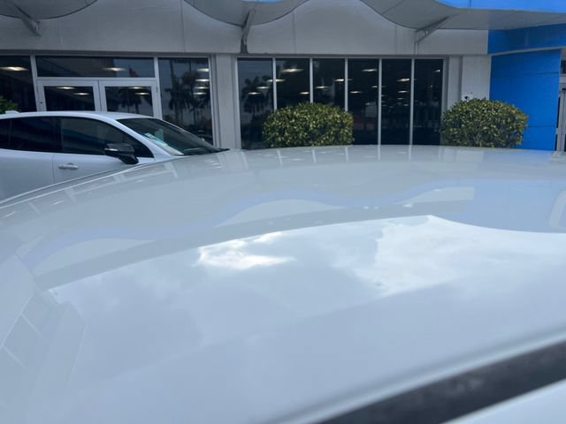 Used 2020 Honda Civic Sport image 4