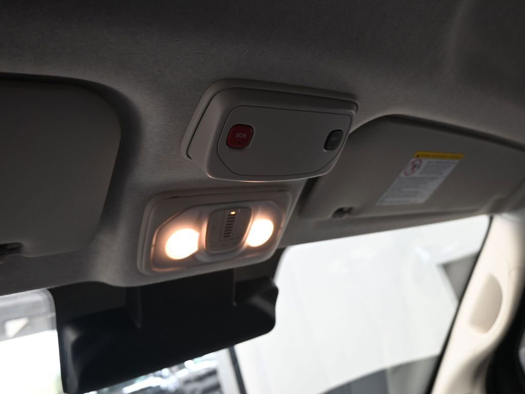 Used 2025 RAM ProMaster 2500 image 27