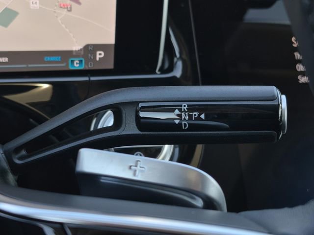 Certified 2025 Mercedes-Benz E 350 E 350 image 19