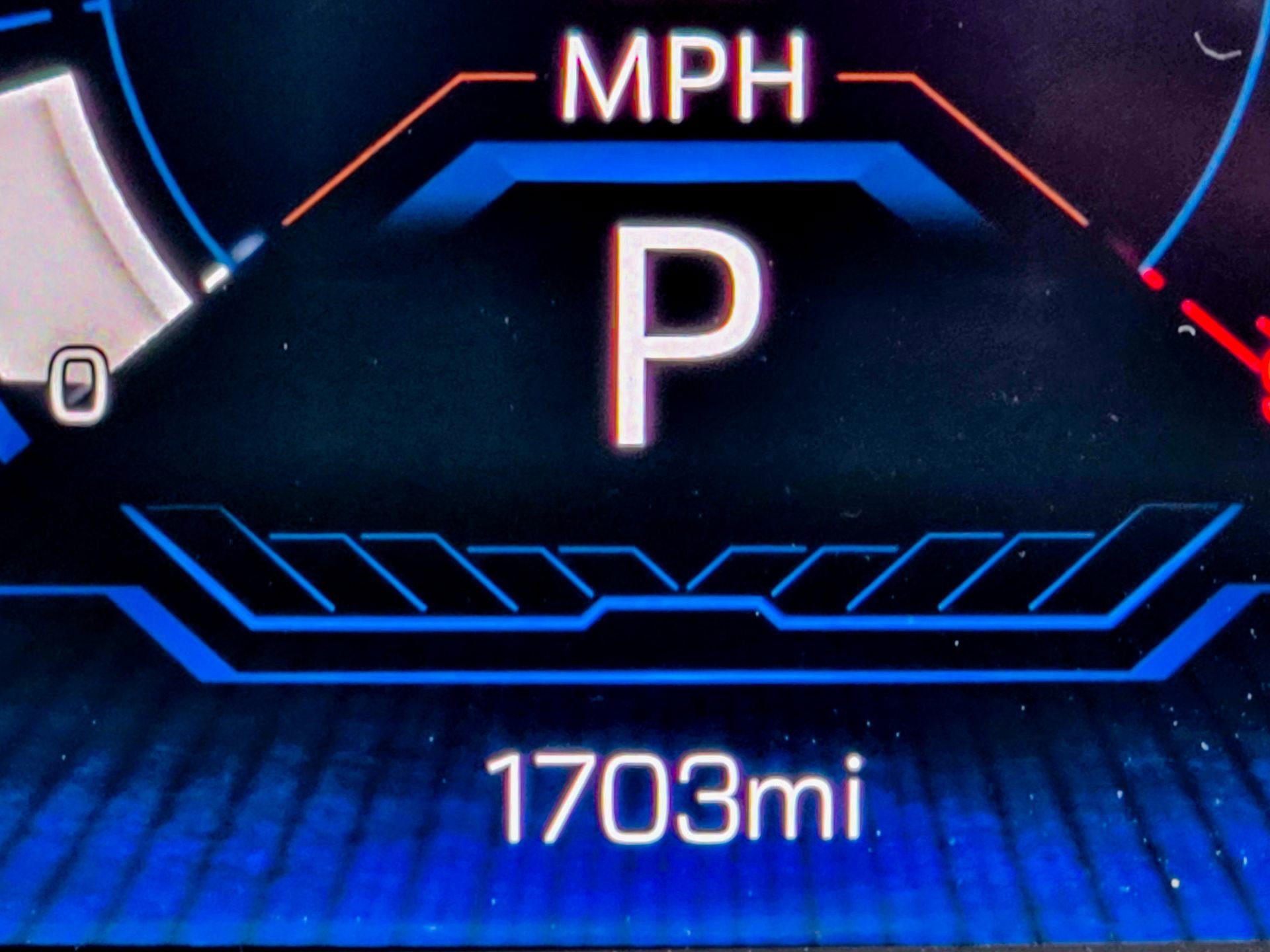 Used 2026 Chevrolet Corvette Z06 RWD image 21