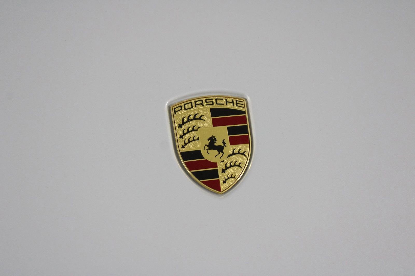 Certified 2024 Porsche Taycan GTS AWD/4WD image 27