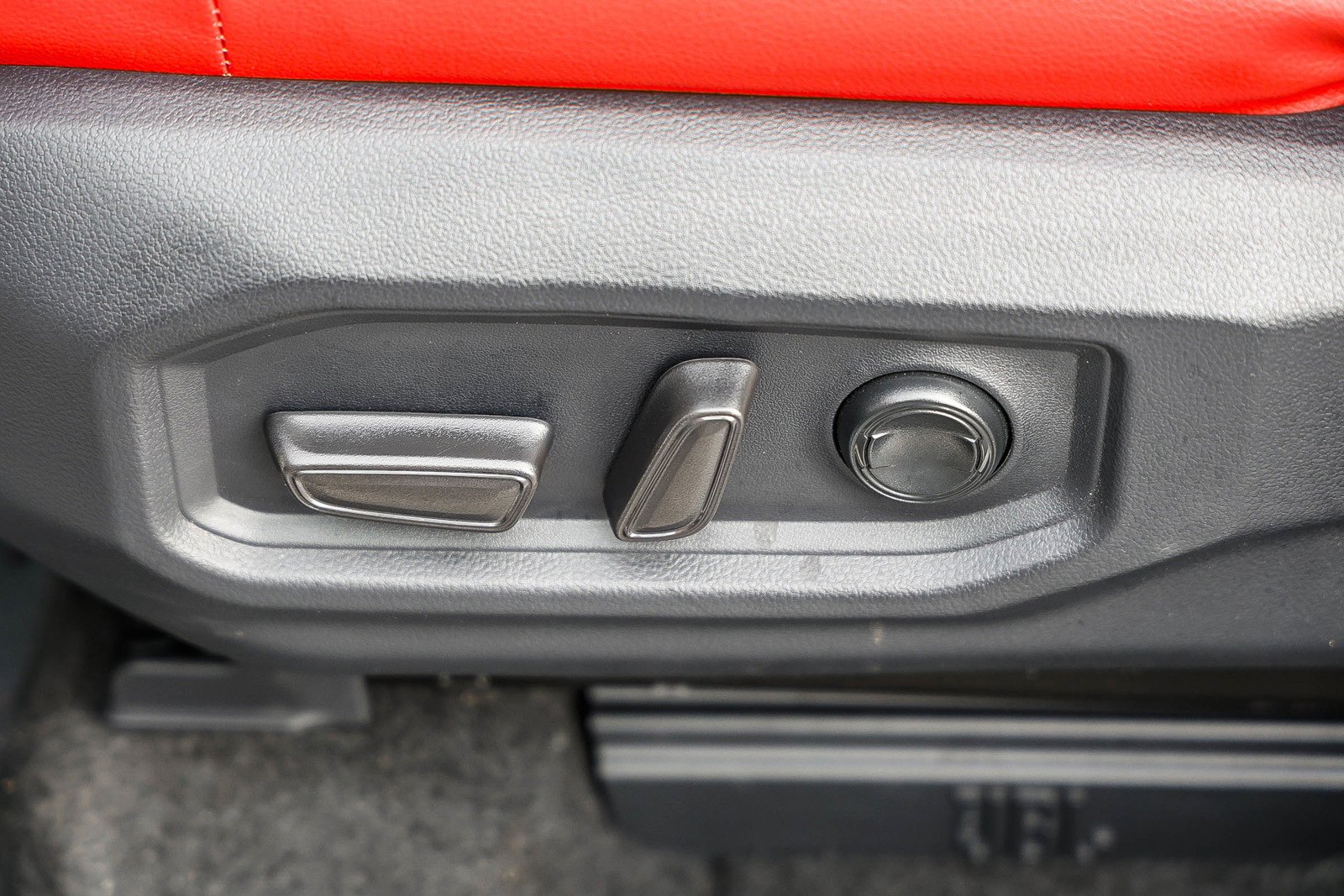 Used 2025 Toyota Sequoia TRD Pro image 22