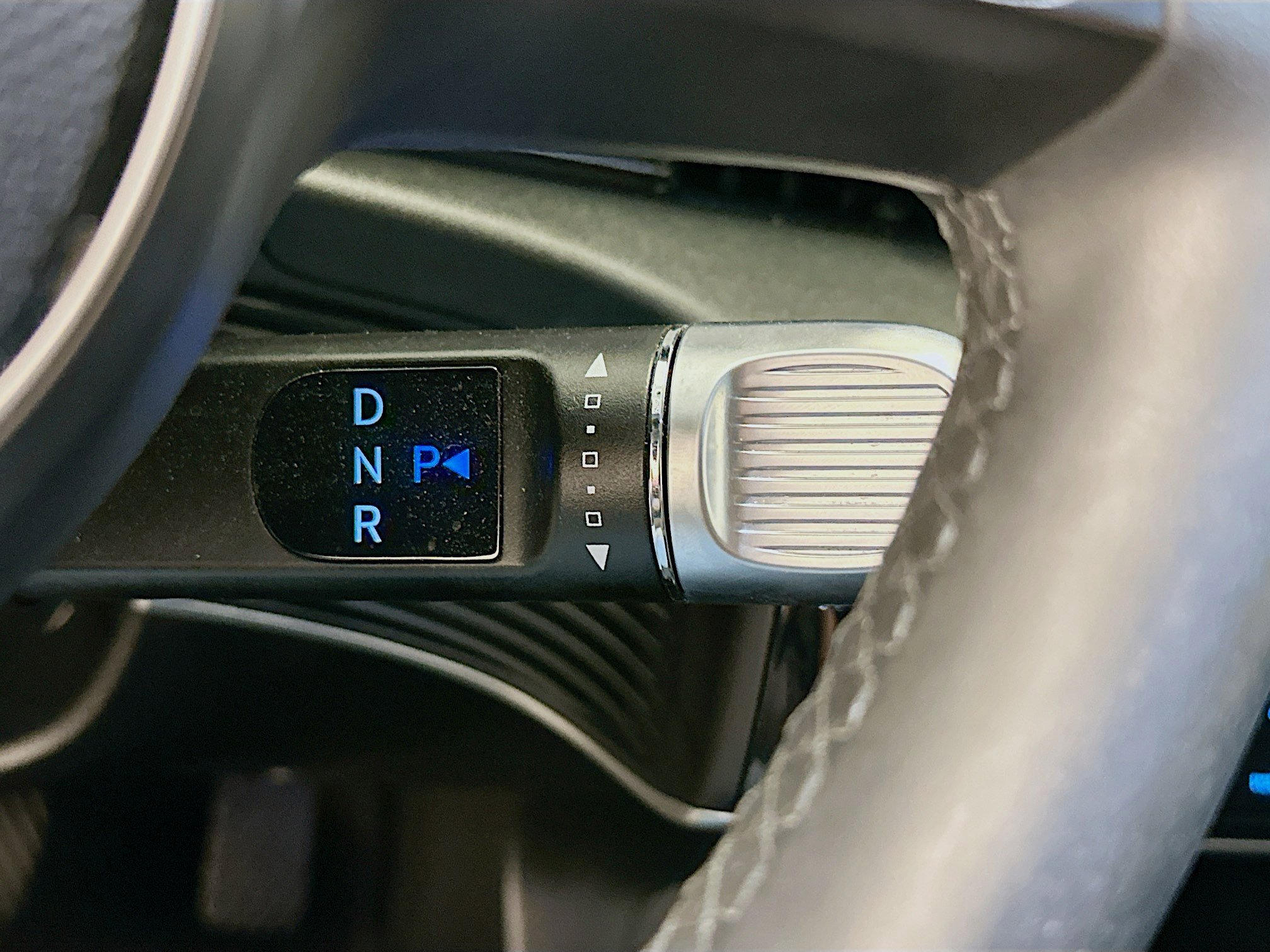 Used 2024 Hyundai Ioniq 5 SE image 25