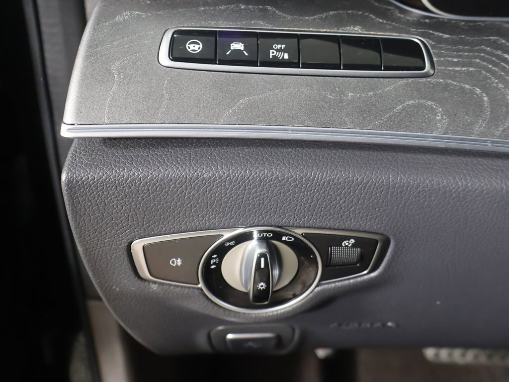 Used 2019 Mercedes-Benz CLS 450 4MATIC image 43