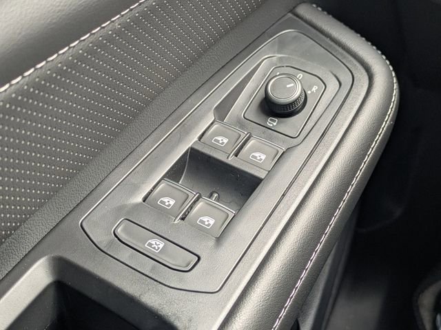 New 2026 Volkswagen Atlas SEL Premium R-Line image 27