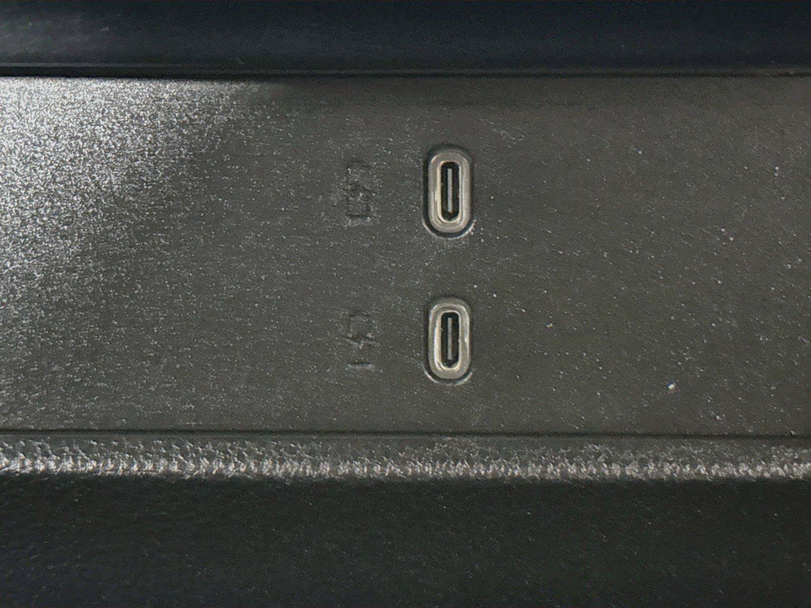 Certified 2025 Toyota 4Runner SR5 AWD/4WD image 34