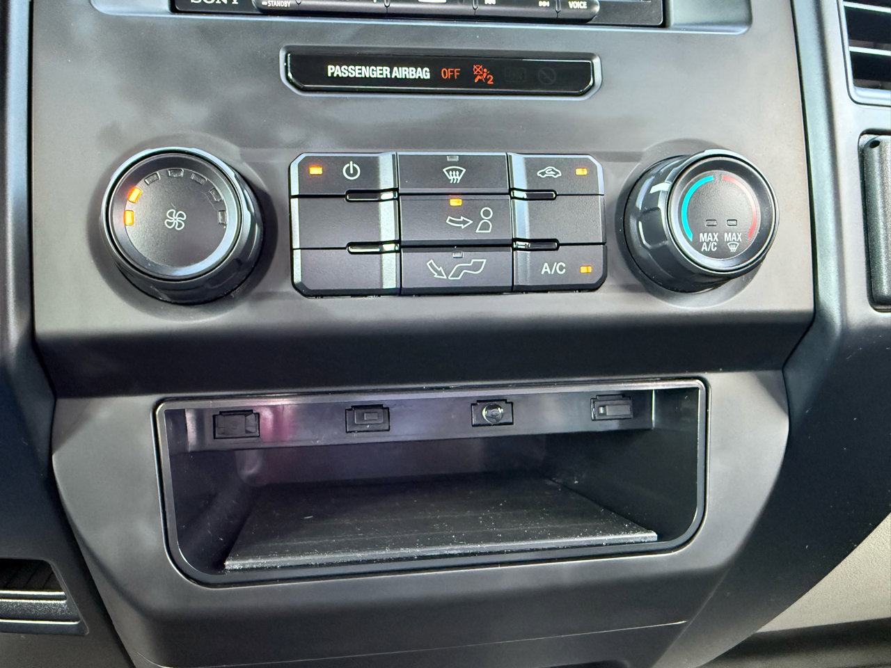 Used 2017 Ford F150 XL w/ Equipment Group 101A Mid image 27