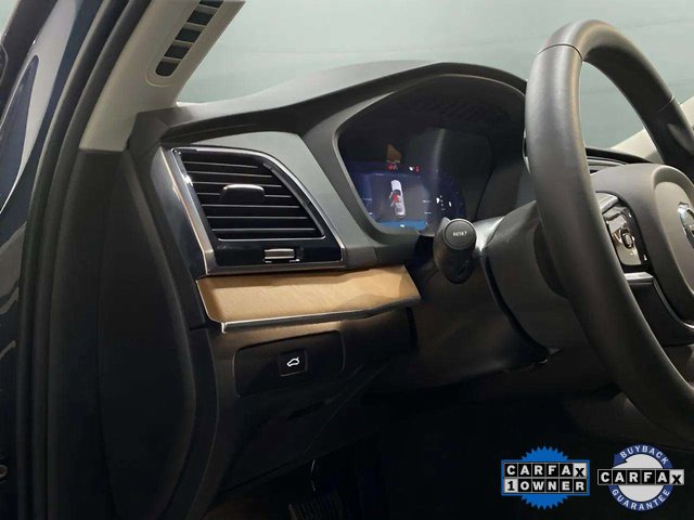 Used 2025 Volvo XC90 B6 Plus image 16