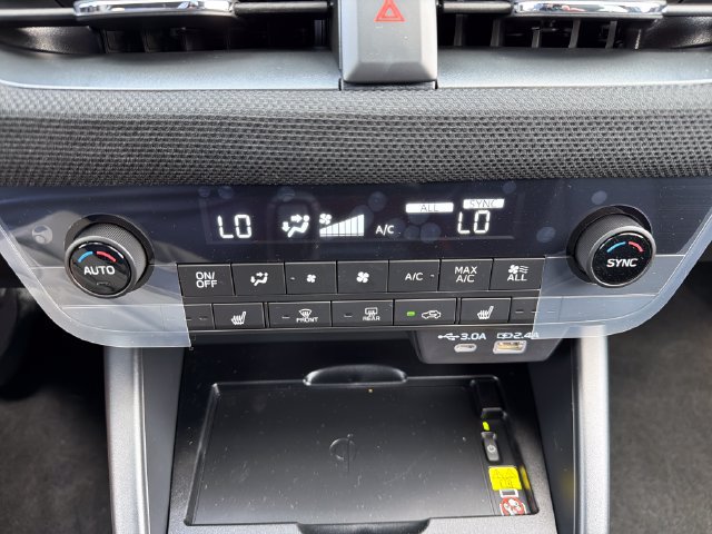 New 2026 Subaru Outback Limited XT AWD/4WD image 14