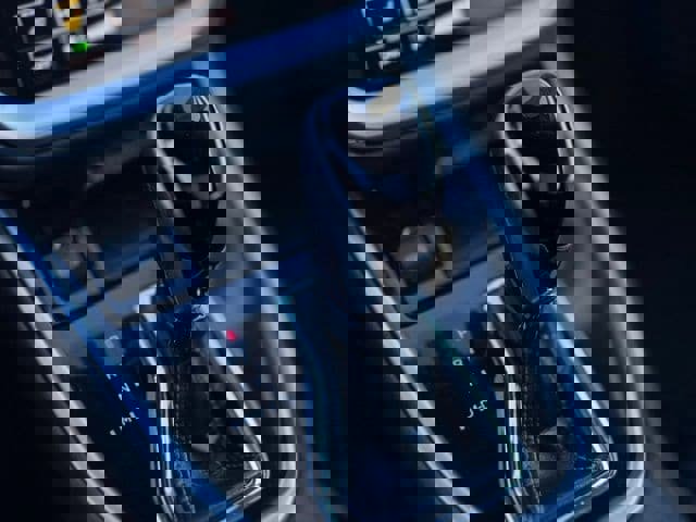 Used 2023 Subaru Legacy Limited image 14