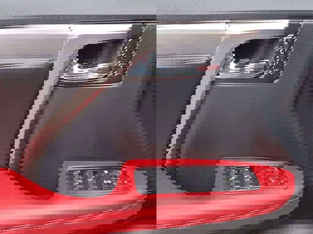 Used 2022 Lexus RX 350 F Sport image 10