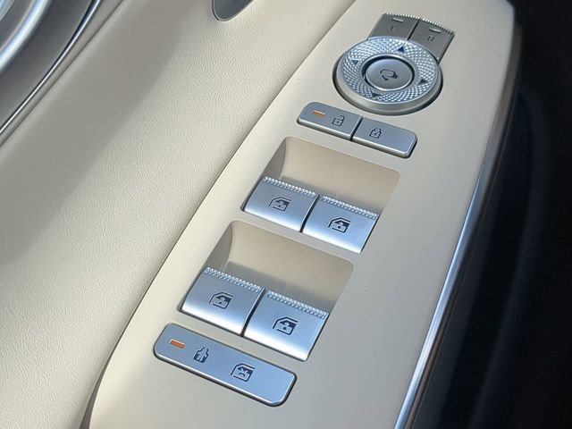 New 2026 Genesis GV70 2.5T Select AWD/4WD image 21