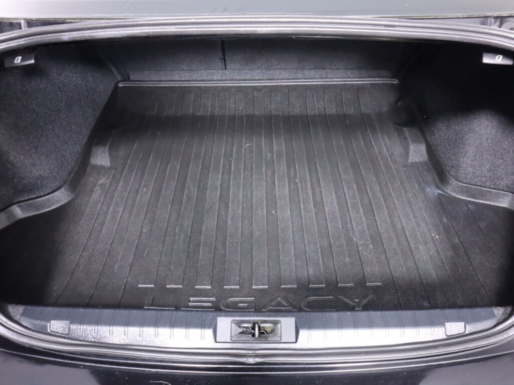 Used 2019 Subaru Legacy 2.5i Limited AWD/4WD image 40