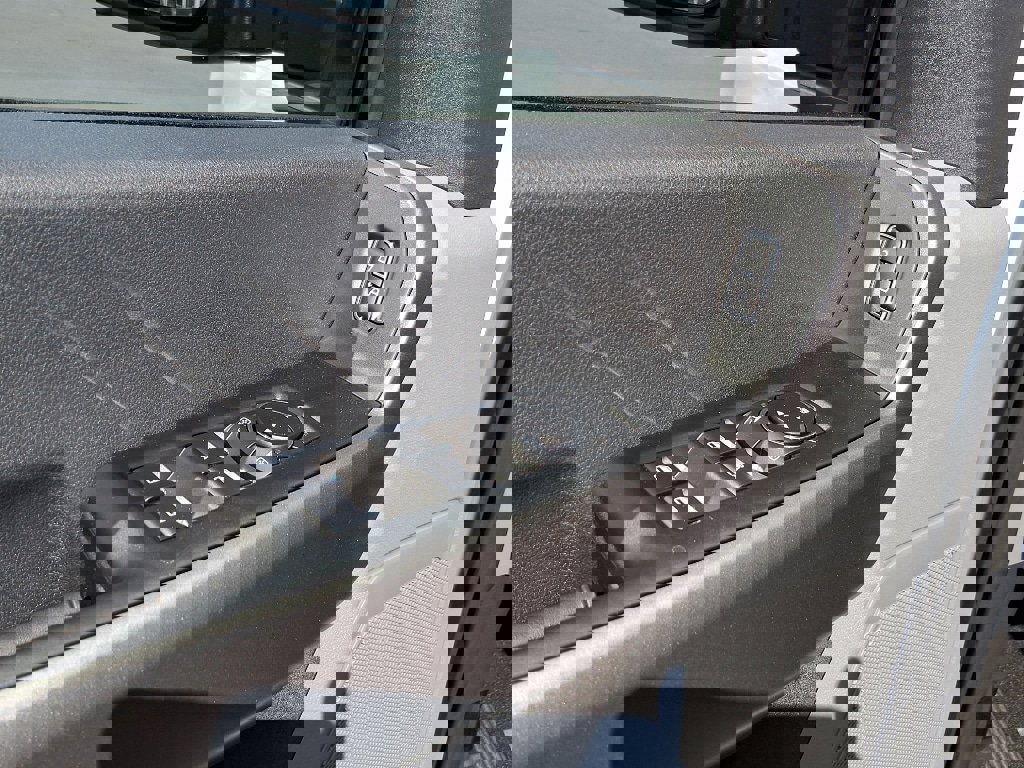 New 2026 Ford F250 XL w/ STX Appearance Package image 12