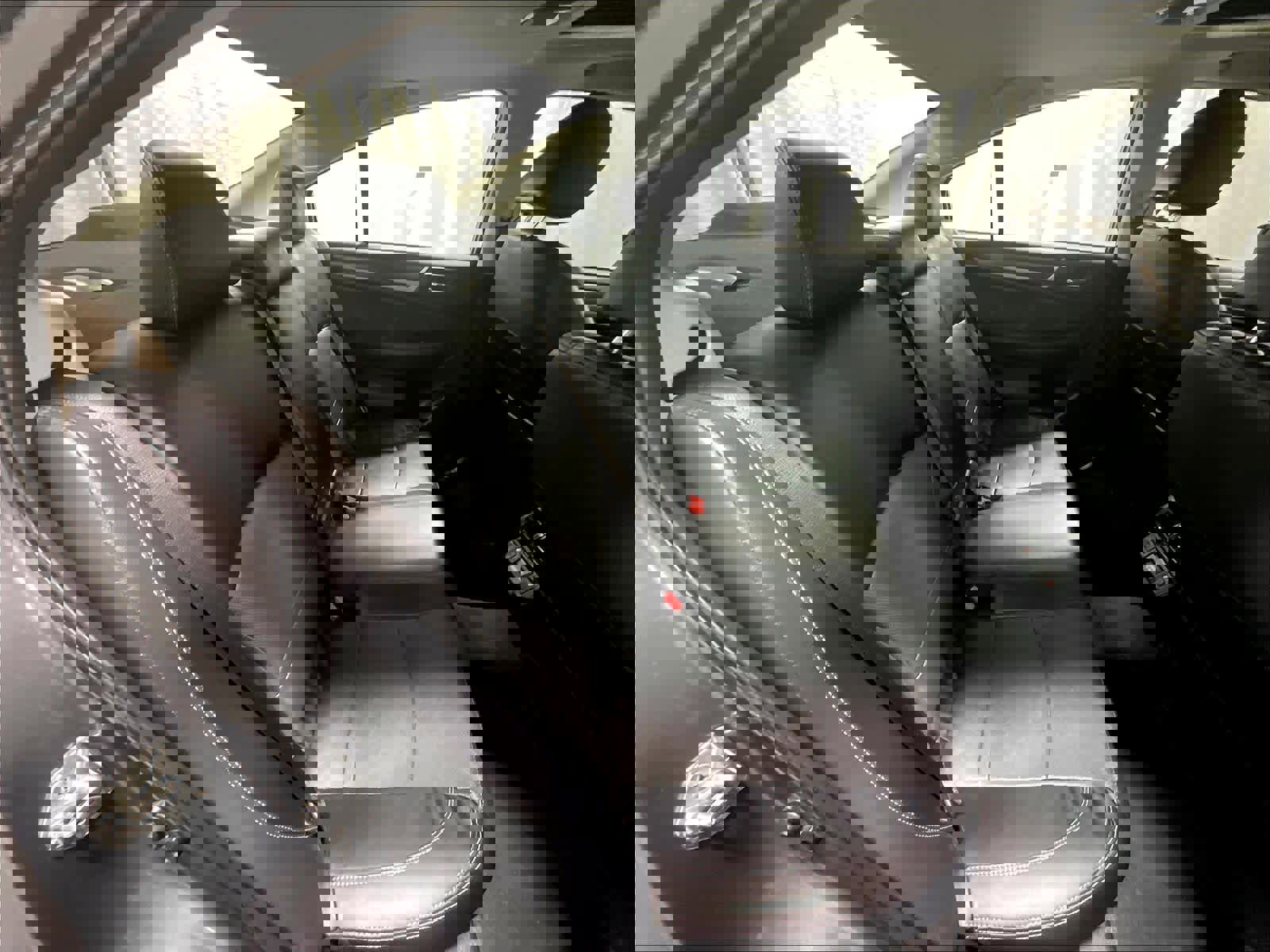 Used 2018 Subaru Legacy 2.5i Limited image 16