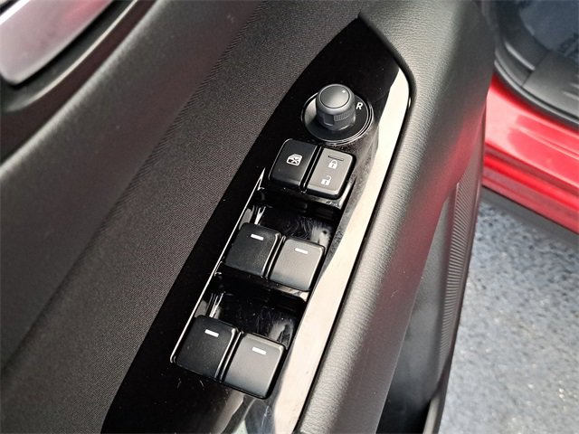 Used 2023 MAZDA CX-5 AWD 2.5 S image 20