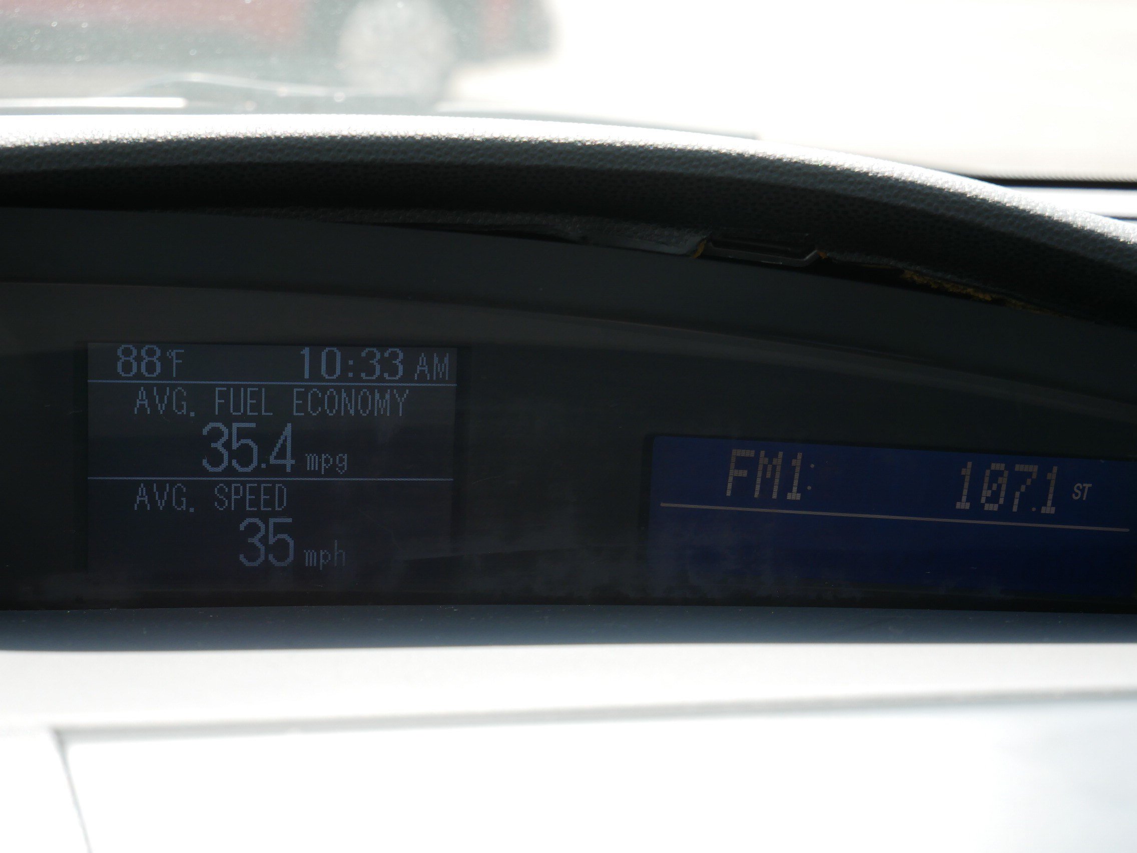 Used 2013 MAZDA MAZDA3 i Sport FWD image 22