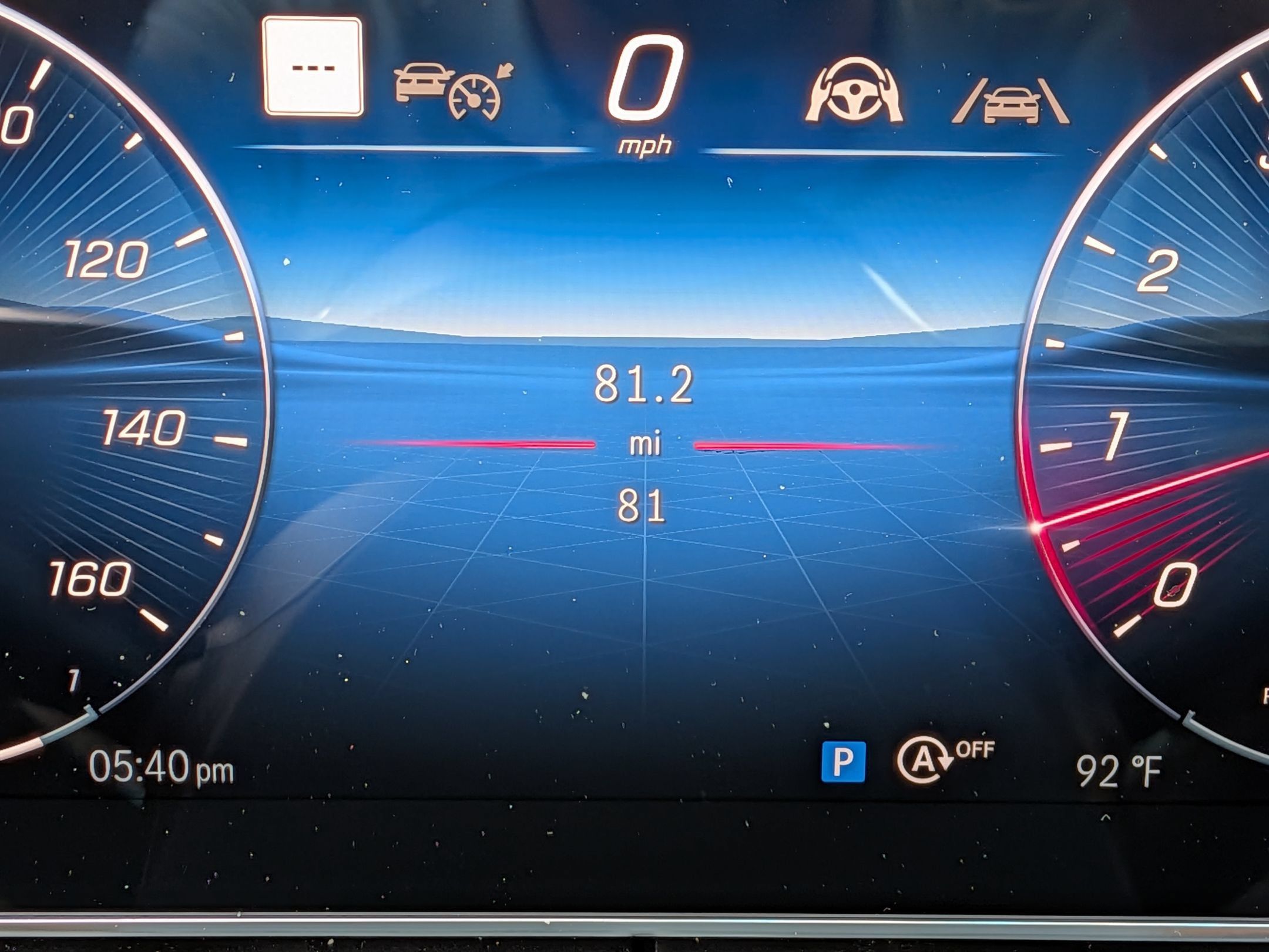 New 2026 Mercedes-Benz C 300 4MATIC Sedan image 21