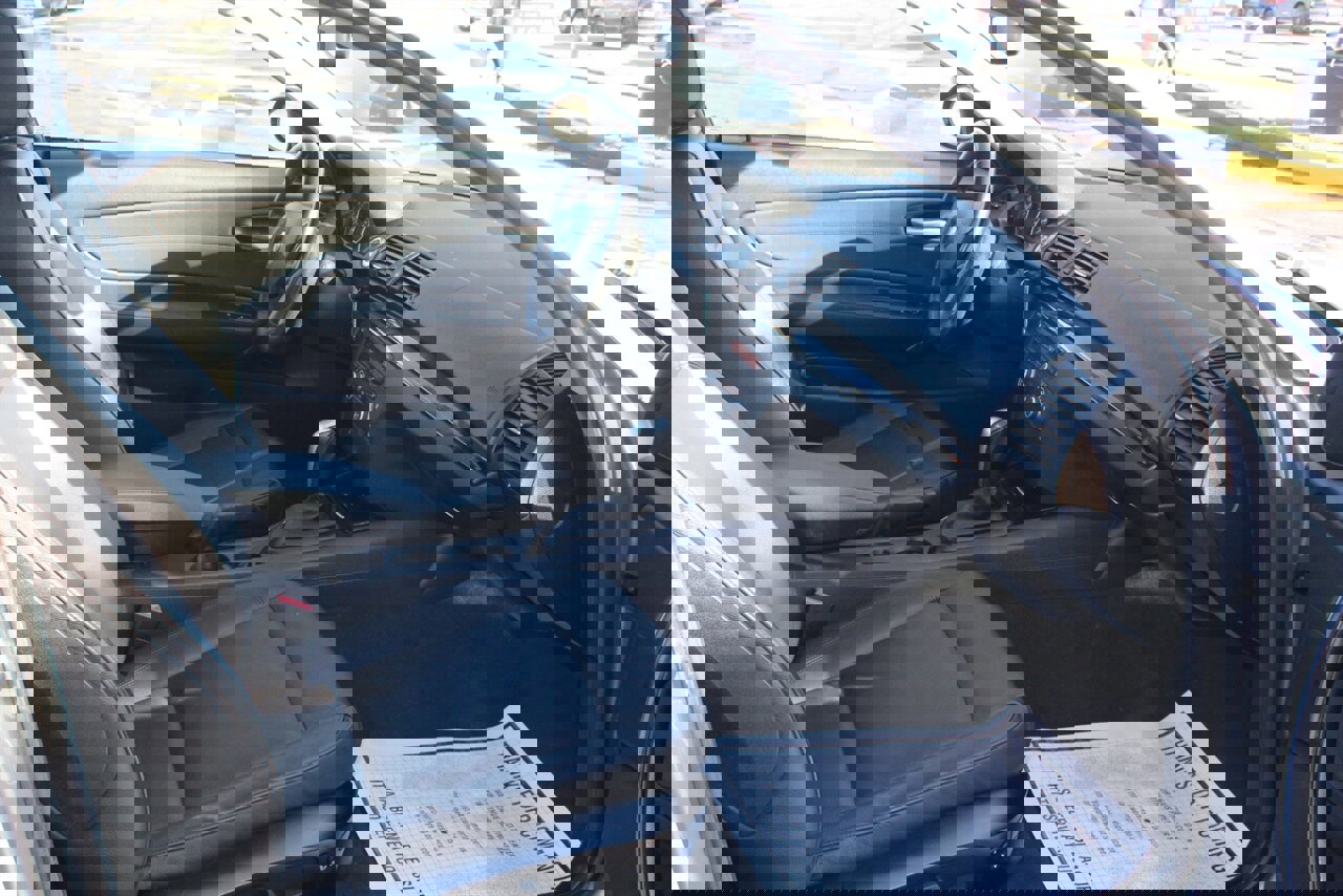 Used 2009 BMW 128i 128i image 10