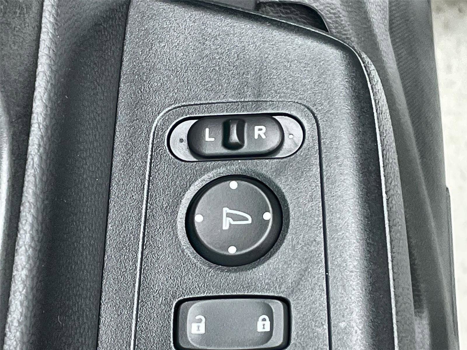 New 2026 Honda CR-V Sport-L image 15