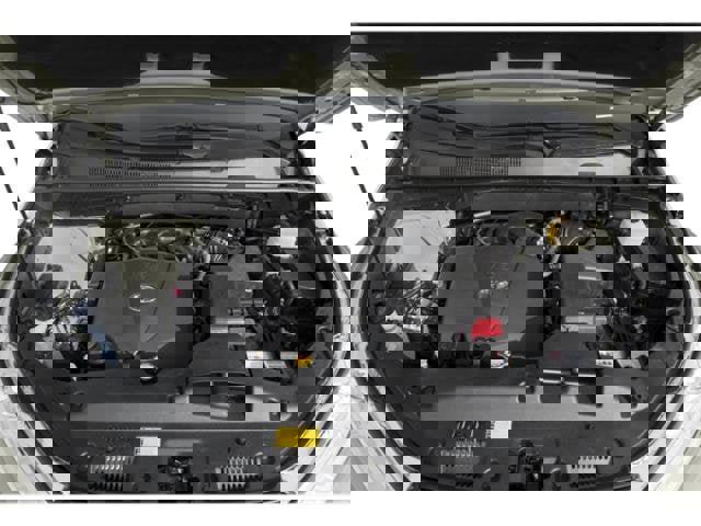 Used 2019 Toyota Highlander XLE image 16