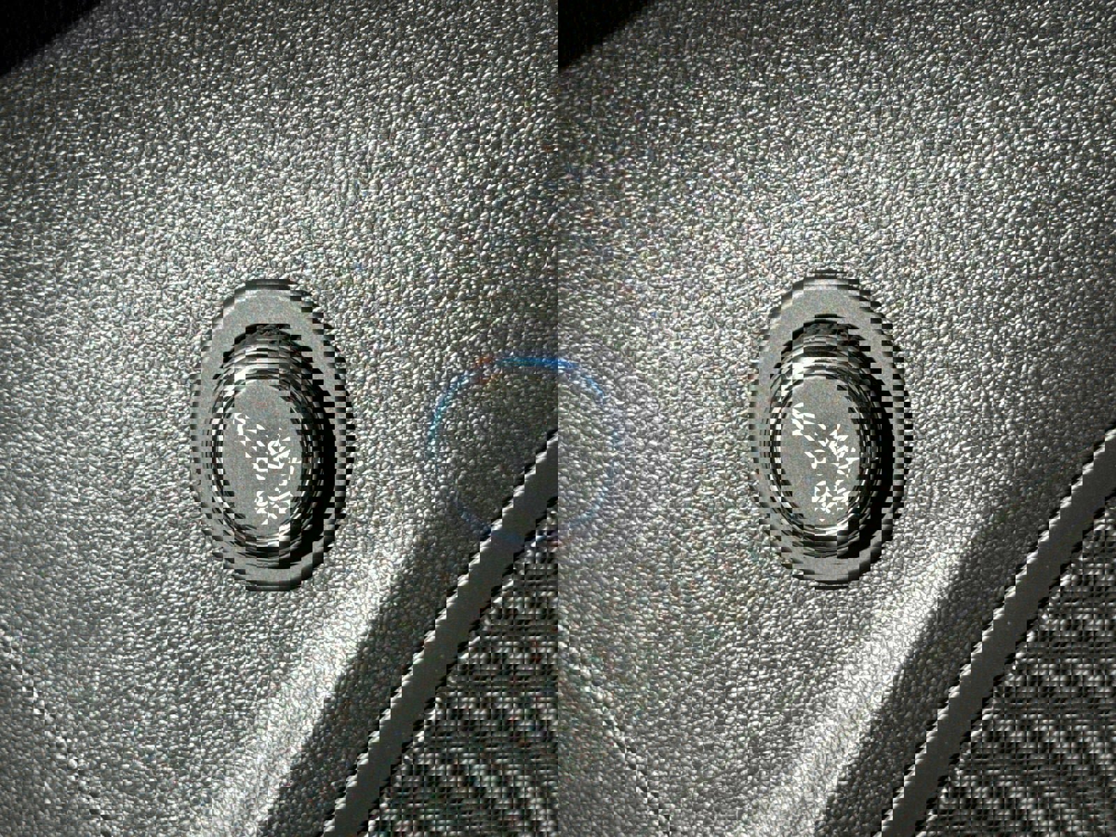 Certified 2023 Buick Envision Essence image 25