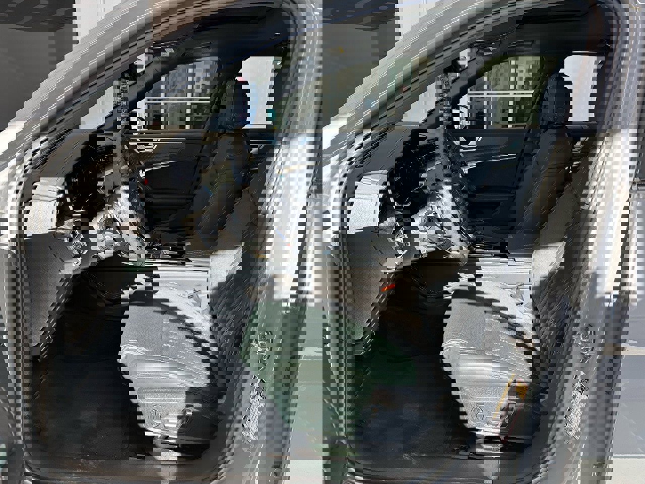 Used 2025 Audi RS 6 performance image 10