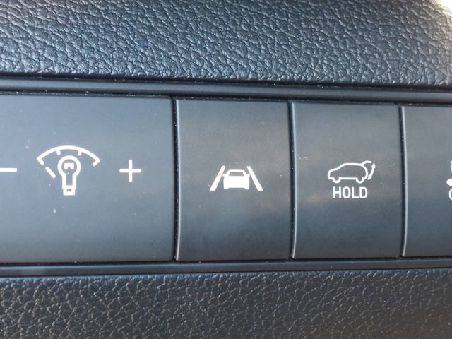 Used 2022 Hyundai Santa Fe XRT image 21