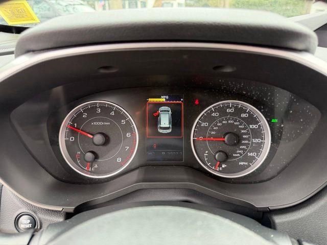 Used 2020 Subaru Ascent Premium w/ Convenience Package AWD/4WD image 30