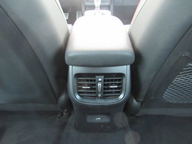 Used 2022 Kia Forte GT w/ GT2 Package image 25