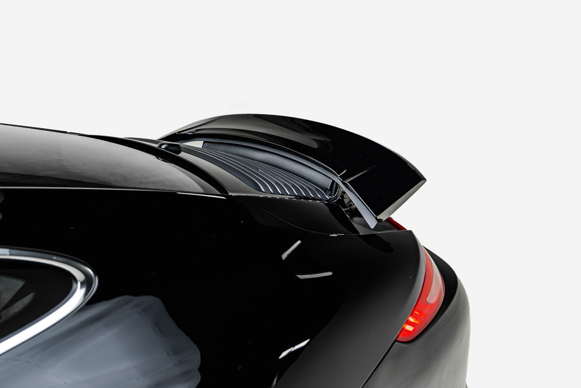 Used 2014 Porsche 911 Carrera S RWD image 24