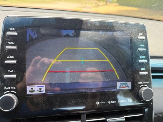 Used 2022 Toyota Avalon Touring FWD image 14