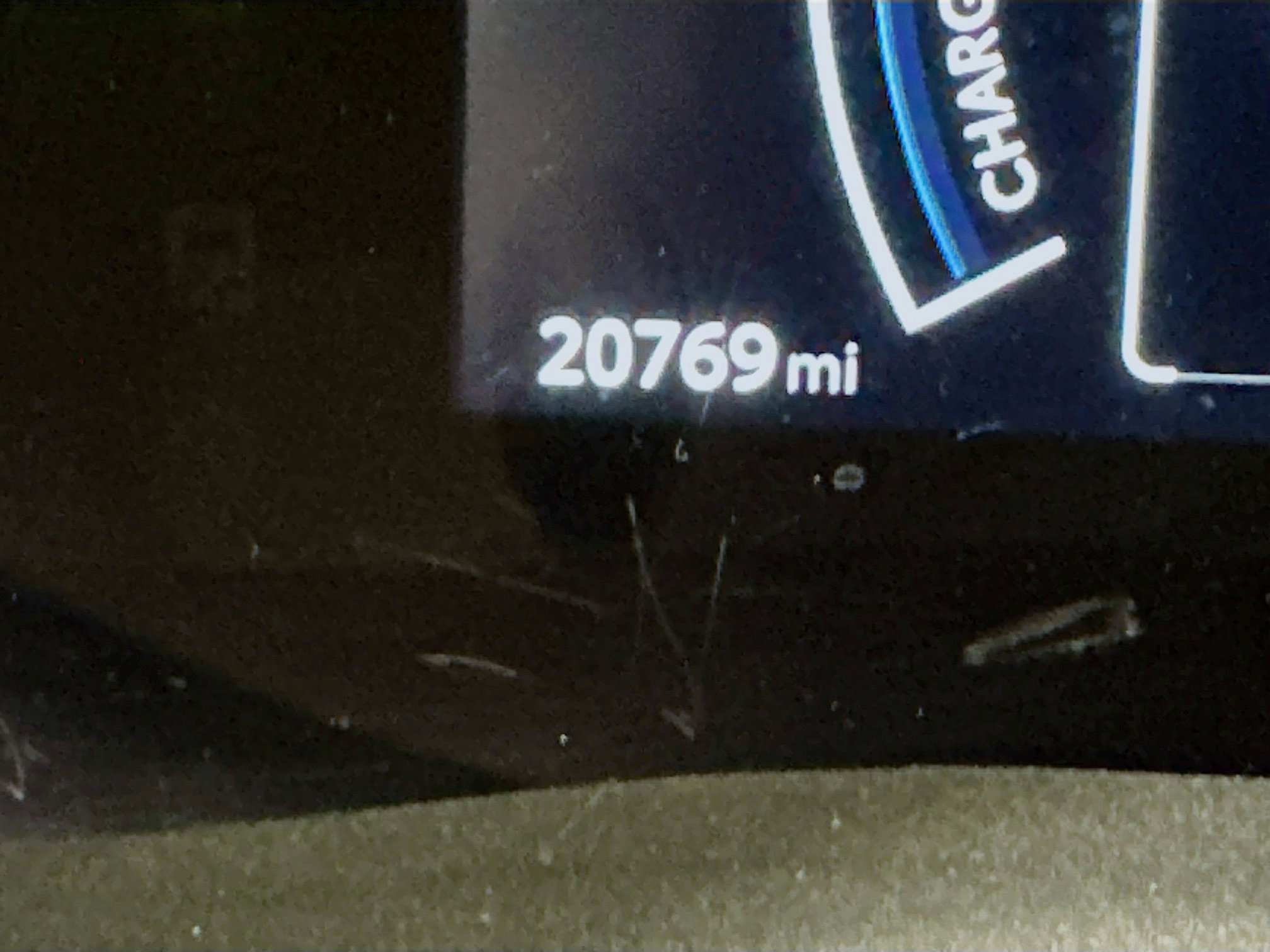 Used 2025 Toyota Camry SE image 19