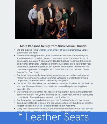 Used 2020 Cadillac XT6 Premium Luxury w/ Platinum Package image 5