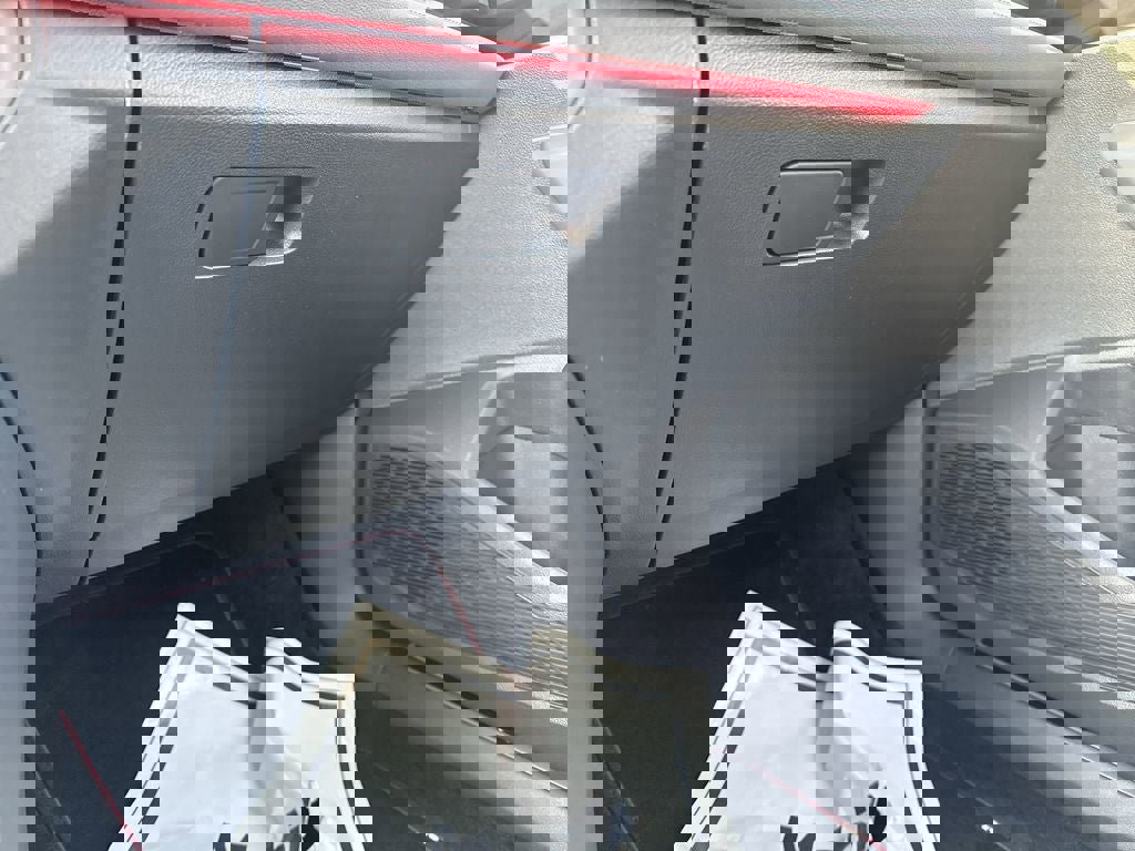 New 2026 Volkswagen Jetta GLI Autobahn FWD image 39